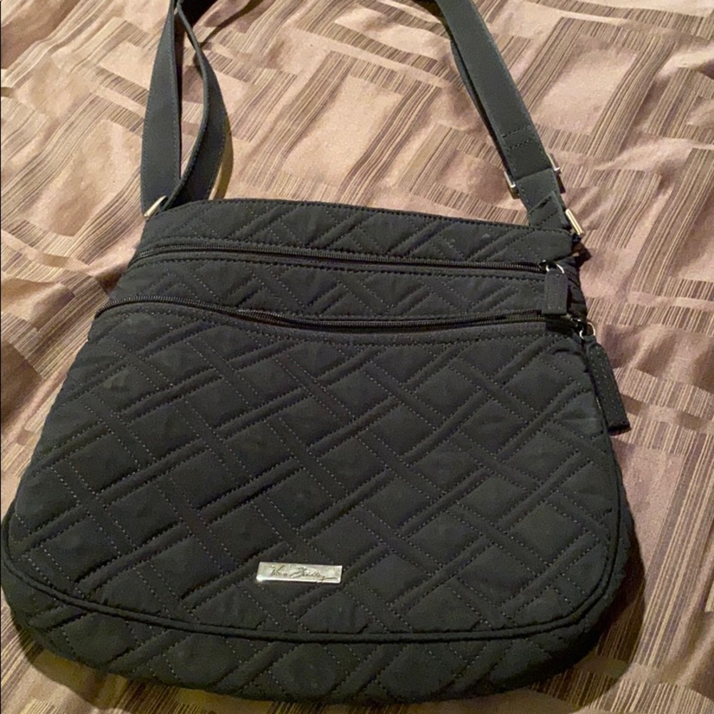 Vera Bradley Bag